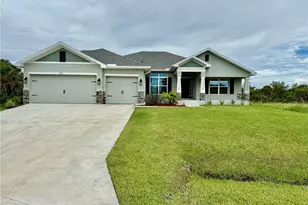 13236 Pace Cir, Port Charlotte, FL 33981 - Photo 1