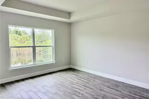 13236 Pace Cir, Port Charlotte, FL 33981 - Photo 24