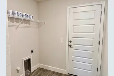 13236 Pace Circle, Port Charlotte, FL 33981 - Photo 26