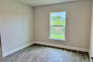 13236 Pace Cir, Port Charlotte, FL 33981 - Photo 22