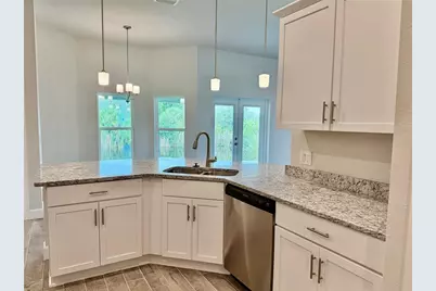 13236 Pace Circle, Port Charlotte, FL 33981 - Photo 20