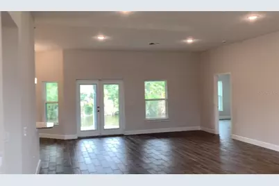 13236 Pace Circle, Port Charlotte, FL 33981 - Photo 8