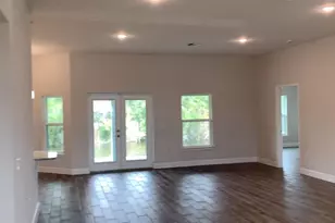 13236 Pace Cir, Port Charlotte, FL 33981 - Photo 8