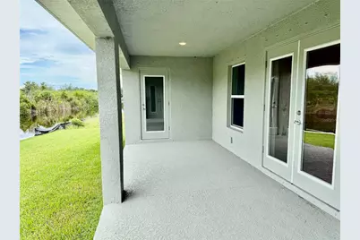13236 Pace Circle, Port Charlotte, FL 33981 - Photo 28