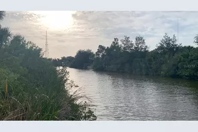 13236 Pace Circle, Port Charlotte, FL 33981 - Photo 36