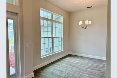 13236 Pace Circle, Port Charlotte, FL 33981 - Photo 12