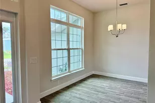 13236 Pace Cir, Port Charlotte, FL 33981 - Photo 12