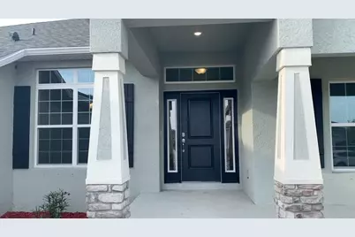 13236 Pace Circle, Port Charlotte, FL 33981 - Photo 6