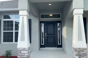 13236 Pace Cir, Port Charlotte, FL 33981 - Photo 6