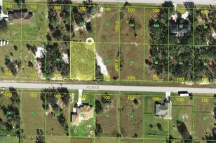 31062 Peace St, Punta Gorda, FL 33982 - Photo 1