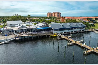 4081 Marianne Key Road, Punta Gorda, FL 33955 - Photo 40