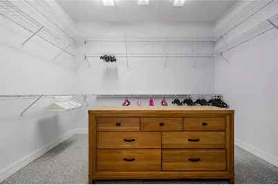 4081 Marianne Key Road, Punta Gorda, FL 33955 - Photo 20