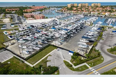 4081 Marianne Key Road, Punta Gorda, FL 33955 - Photo 46