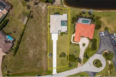 4081 Marianne Key Road, Punta Gorda, FL 33955 - Photo 36