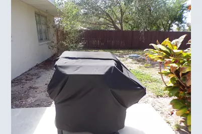 1148 Salina Avenue, Port Charlotte, FL 33948 - Photo 28