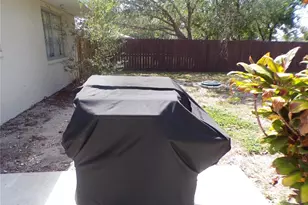 1148 Salina Ave, Port Charlotte, FL 33948 - Photo 28