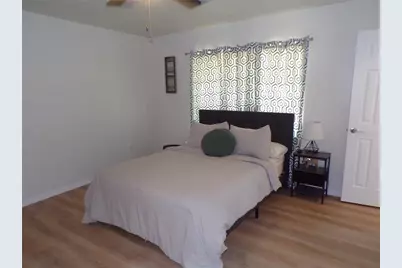 1148 Salina Avenue, Port Charlotte, FL 33948 - Photo 18