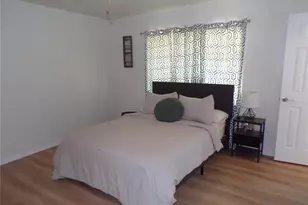 1148 Salina Ave, Port Charlotte, FL 33948 - Photo 18