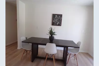 1148 Salina Avenue, Port Charlotte, FL 33948 - Photo 10