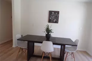 1148 Salina Ave, Port Charlotte, FL 33948 - Photo 10