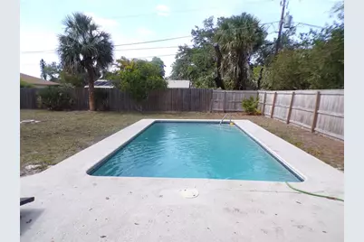 1148 Salina Avenue, Port Charlotte, FL 33948 - Photo 8