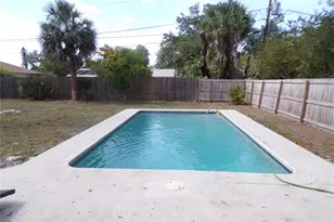 1148 Salina Ave, Port Charlotte, FL 33948 - Photo 8