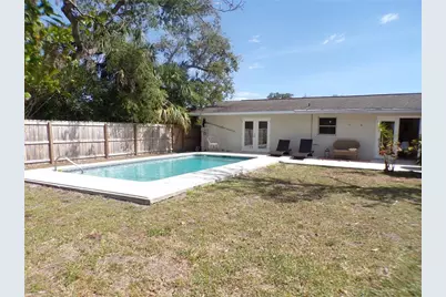 1148 Salina Avenue, Port Charlotte, FL 33948 - Photo 30