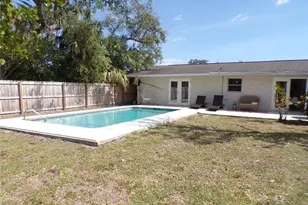 1148 Salina Ave, Port Charlotte, FL 33948 - Photo 30