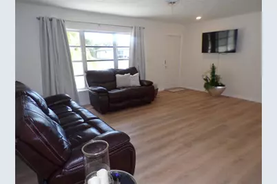 1148 Salina Avenue, Port Charlotte, FL 33948 - Photo 6