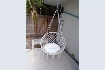 1148 Salina Avenue, Port Charlotte, FL 33948 - Photo 32