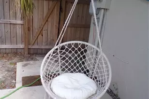 1148 Salina Ave, Port Charlotte, FL 33948 - Photo 32