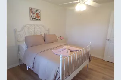 1148 Salina Avenue, Port Charlotte, FL 33948 - Photo 20