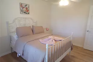 1148 Salina Ave, Port Charlotte, FL 33948 - Photo 20