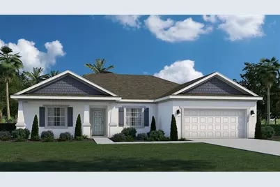 106 Forrester Place, Palm Coast, FL 32137 - Photo 14