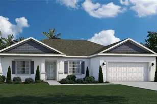 106 Forrester Pl, Palm Coast, FL 32137 - Photo 14