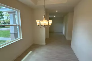 106 Forrester Pl, Palm Coast, FL 32137 - Photo 2
