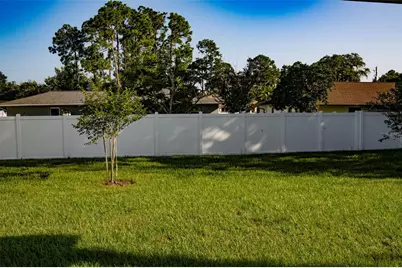 106 Forrester Place, Palm Coast, FL 32137 - Photo 14