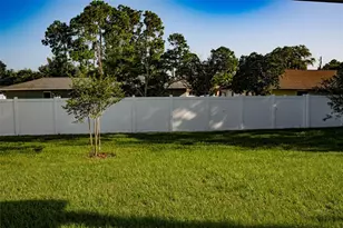 106 Forrester Pl, Palm Coast, FL 32137 - Photo 14