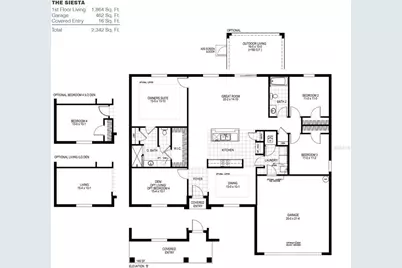 106 Forrester Place, Palm Coast, FL 32137 - Photo 18