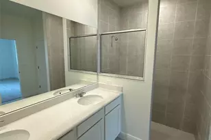 106 Forrester Pl, Palm Coast, FL 32137 - Photo 10