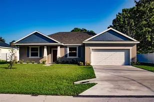 106 Forrester Pl, Palm Coast, FL 32137 - Photo 1