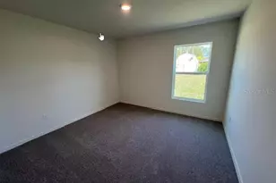 10 Ryker Ln, Palm Coast, FL 32164 - Photo 8