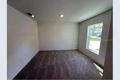 10 Ryker Lane, Palm Coast, FL 32164 - Photo 4