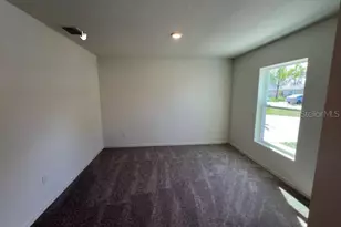 10 Ryker Ln, Palm Coast, FL 32164 - Photo 4