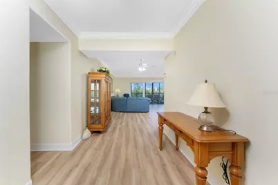 101 N Marion Ct #215, Punta Gorda, FL 33950 - Photo 4