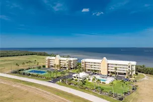 101 N Marion Ct, Punta Gorda, FL 33950 - Photo 56