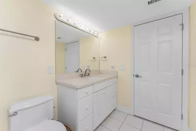101 N Marion Ct #215, Punta Gorda, FL 33950 - Photo 26