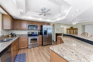 101 N Marion Ct, Punta Gorda, FL 33950 - Photo 14