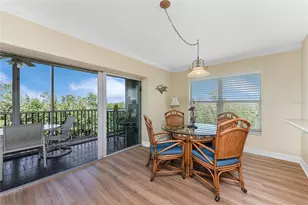 101 N Marion Ct, Punta Gorda, FL 33950 - Photo 18