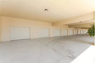 101 N Marion Ct, Punta Gorda, FL 33950 - Photo 48